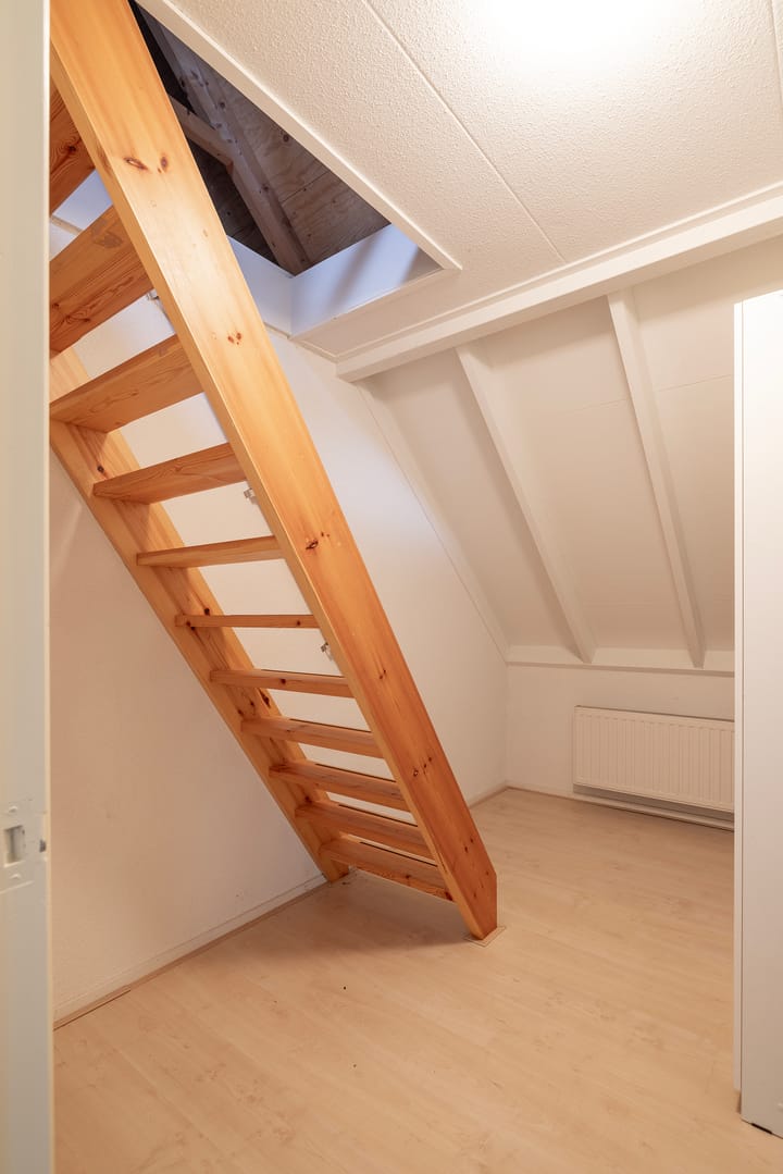 Foto 29 van De Rietlanden 7