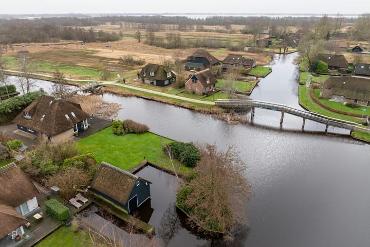 Foto 47 van De Rietlanden 7