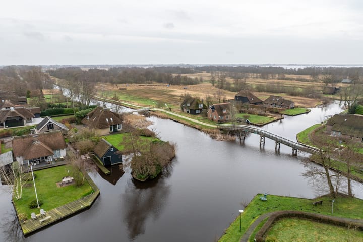 Foto 48 van De Rietlanden 7