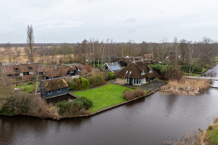 Foto 49 van De Rietlanden 7