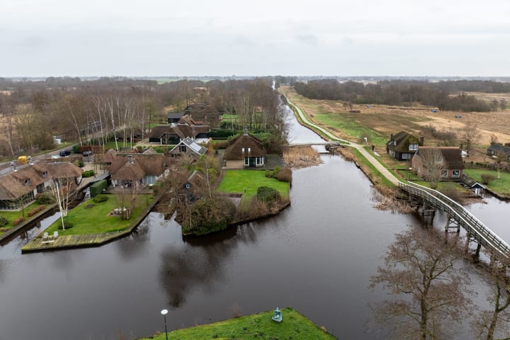 Foto 51 van De Rietlanden 7