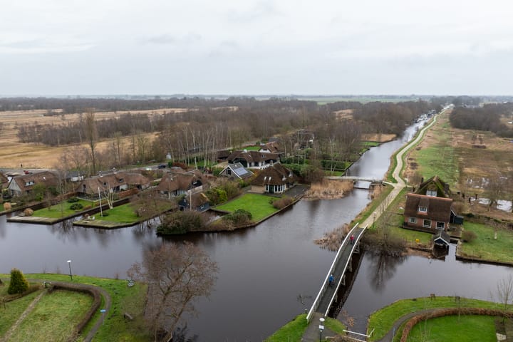 Foto 50 van De Rietlanden 7