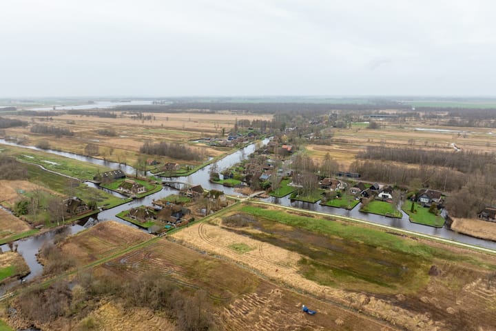 Foto 55 van De Rietlanden 7