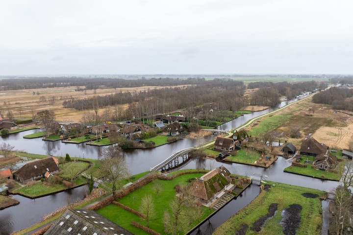 Foto 53 van De Rietlanden 7