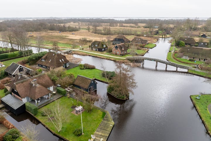 Foto 54 van De Rietlanden 7