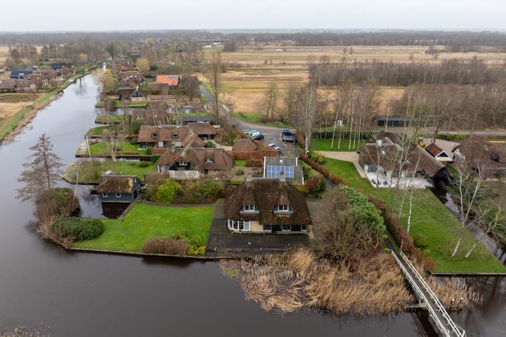 Foto 52 van De Rietlanden 7