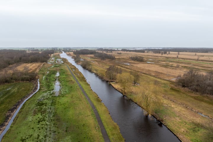 Foto 56 van De Rietlanden 7