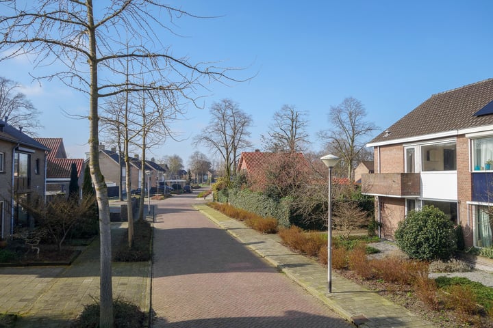 Bekijk foto 4 van Schutveldstraat 18