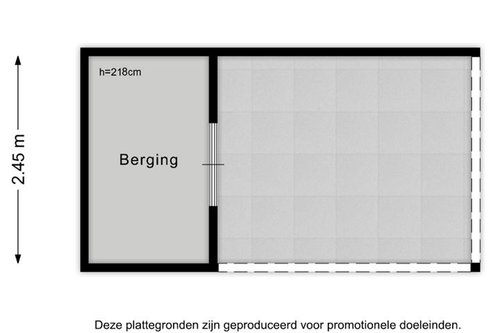 Bekijk foto 38 van Notarisappel 47