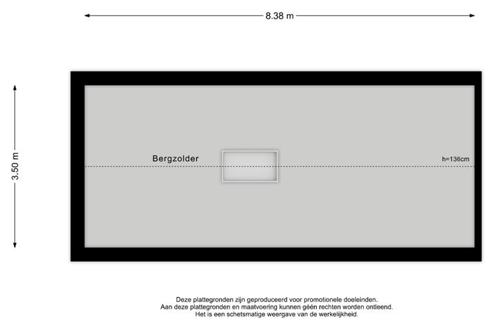 View photo 46 of Notarisappel 47