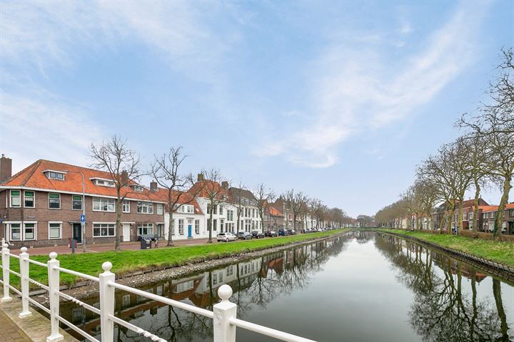 Bekijk foto 46 van Herengracht 100