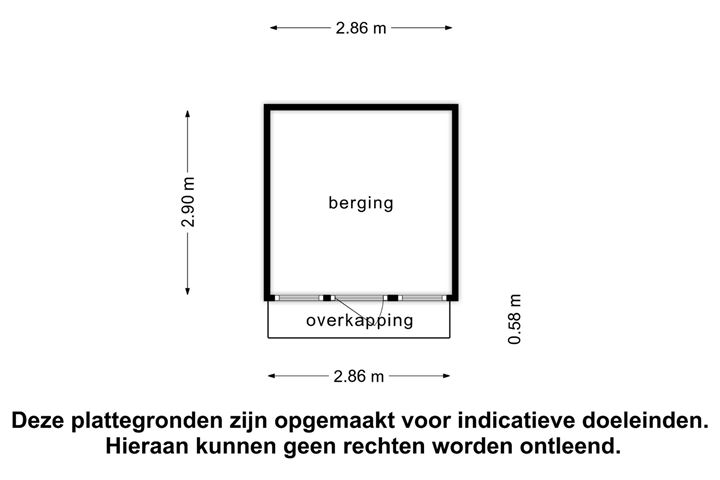 Bekijk foto 55 van Feit 15