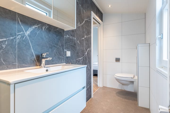 Photo 10 of Putterweg 68-15