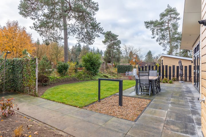 Photo 16 of Putterweg 68-15