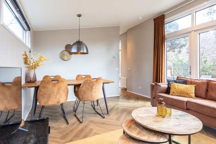 Photo 6 of Putterweg 68-15