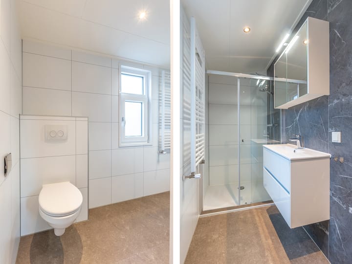 Photo 11 of Putterweg 68-15