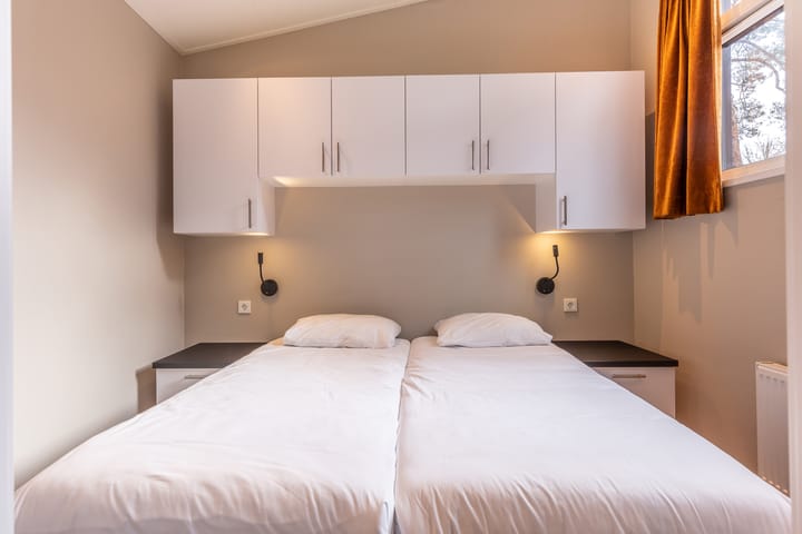 Photo 12 of Putterweg 68-15