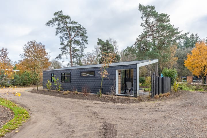 Photo 18 of Putterweg 68-15