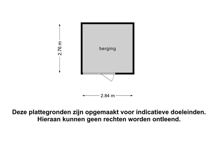 Bekijk foto 37 van Kloosterlaan 22