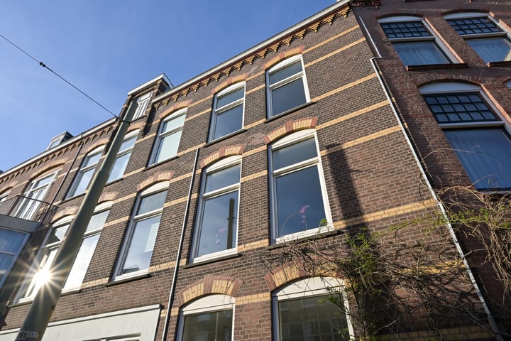 Bekijk foto 3 van Edisonstraat 37-A