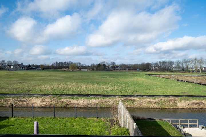 Bekijk foto 31 van Tuinderij 41