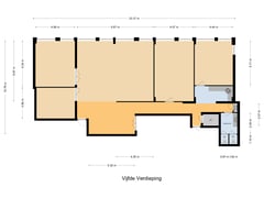 Bekijk plattegrond