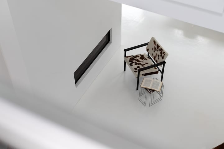 A promotional picture for the office