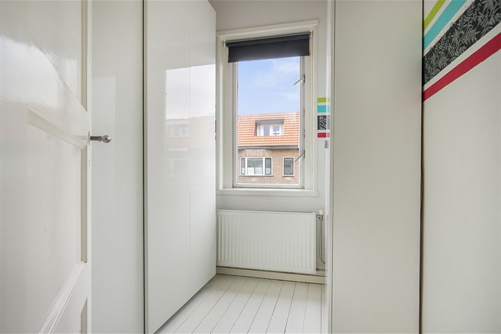 View photo 21 of Spadestraat 21