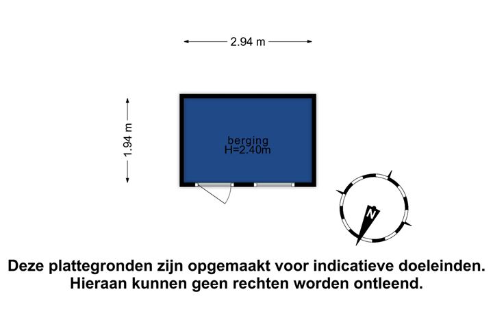 Bekijk foto 41 van Lilastraat 38