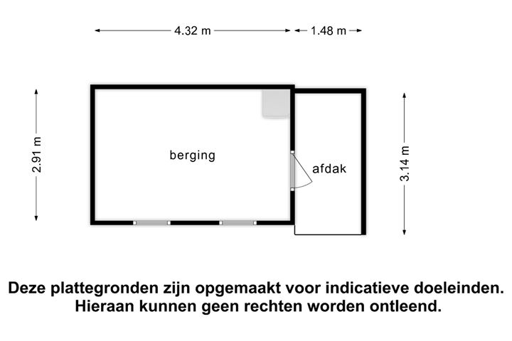 Bekijk foto 34 van Westerrand 12