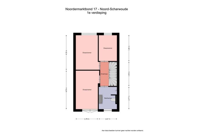 Bekijk foto 46 van Noordermarktbond 17