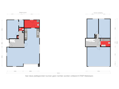 View floorplan