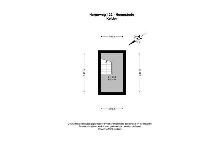 Bekijk foto 52 van Herenweg 122