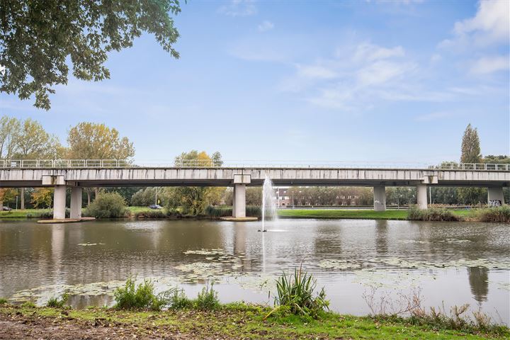 Bekijk foto 34 van Zuidzijdsedijk 88