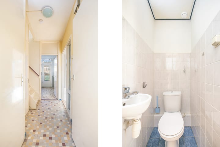 Foto 4 van Rustenburgstraat 33