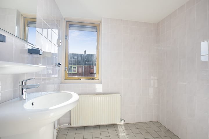 Foto 12 van Rustenburgstraat 33