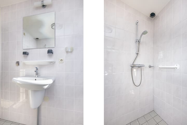 Foto 13 van Rustenburgstraat 33