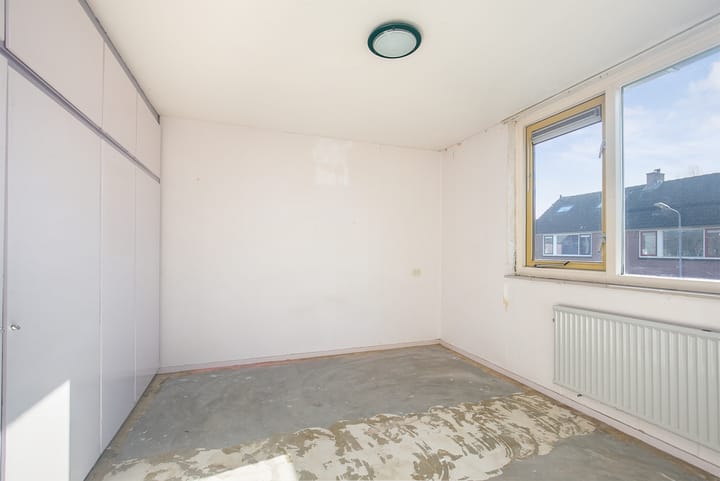 Foto 14 van Rustenburgstraat 33