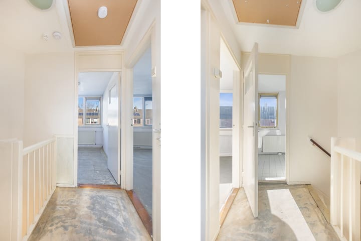 Foto 11 van Rustenburgstraat 33