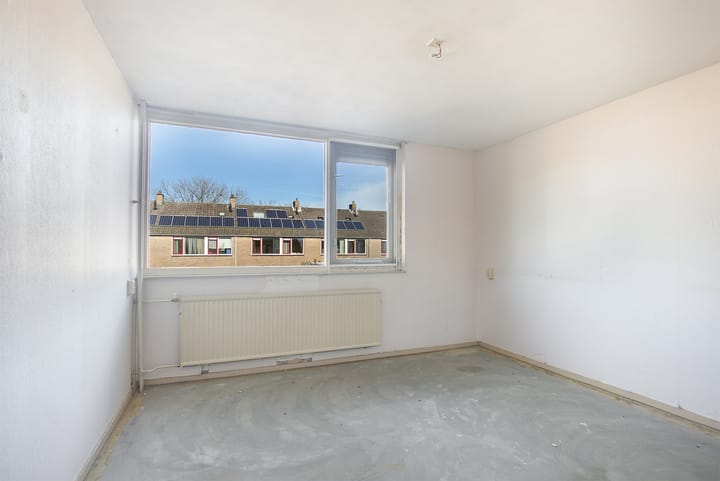 Foto 17 van Rustenburgstraat 33