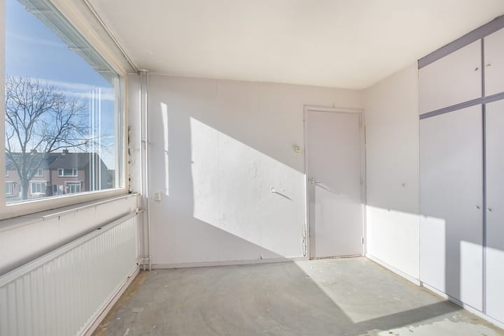 Foto 15 van Rustenburgstraat 33