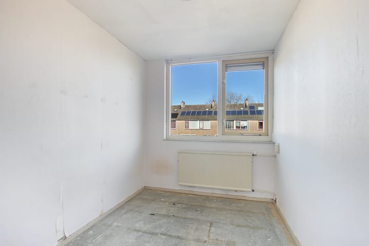 Foto 16 van Rustenburgstraat 33