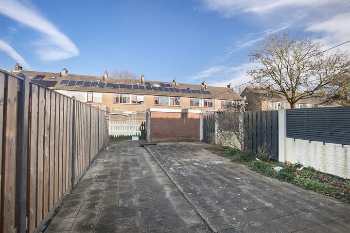 Foto 19 van Rustenburgstraat 33