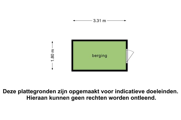 Bekijk foto 27 van Rustenburgstraat 33