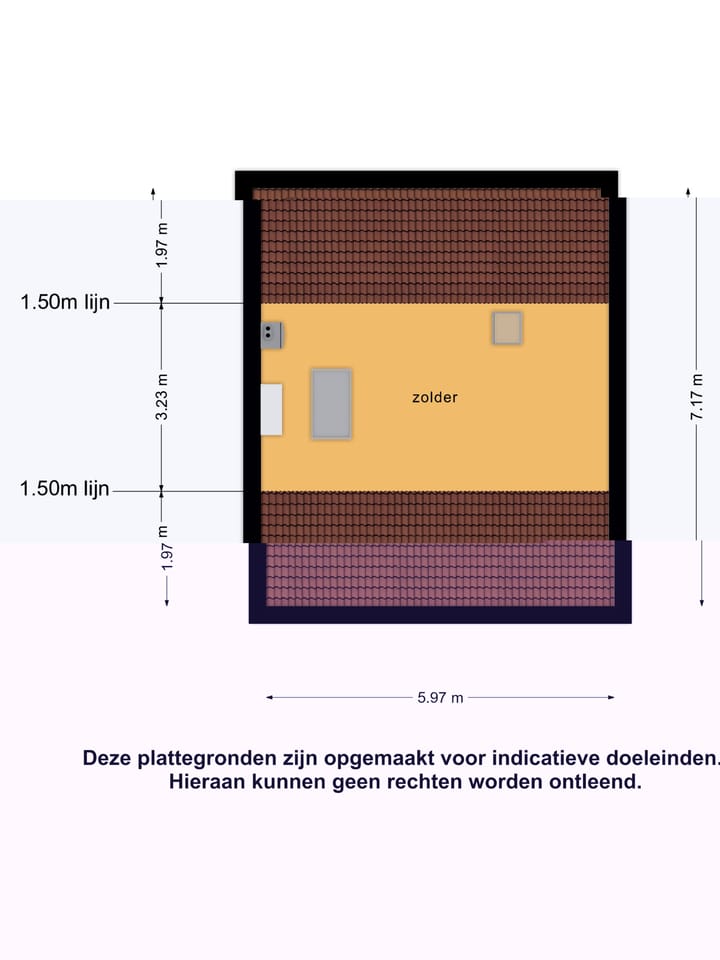 Foto 26 van Rustenburgstraat 33