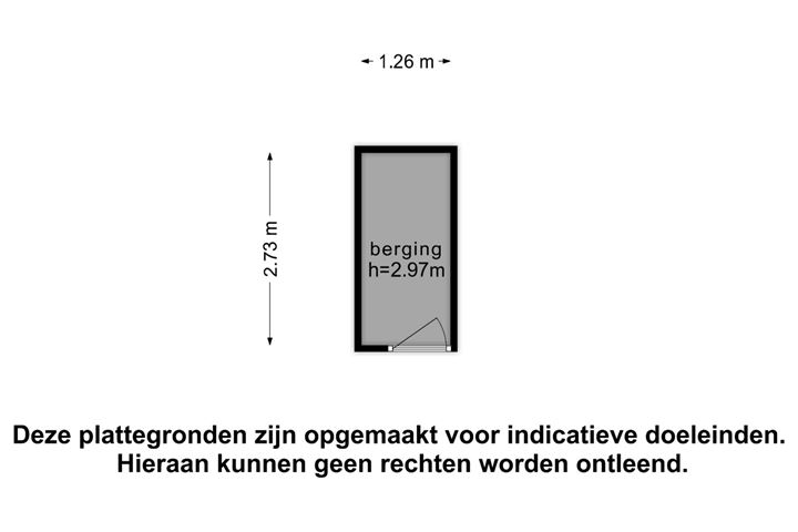 Bekijk foto 34 van Rodelaan 255