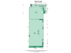 View floorplan