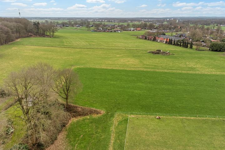 Bekijk foto 36 van Bergweg 26