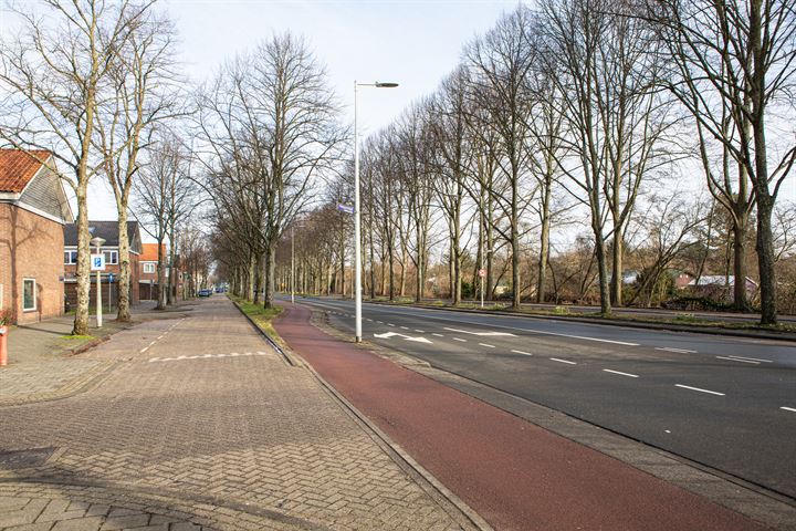 Bekijk foto 19 van Kamerlingh Onneslaan 68