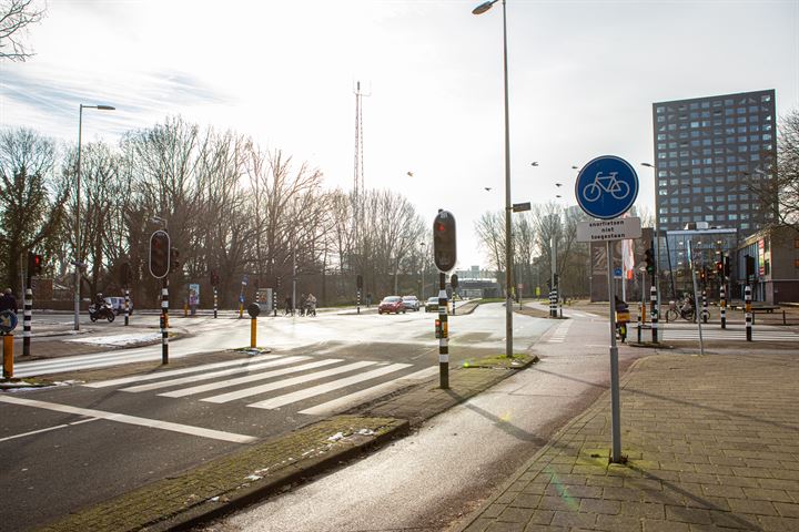 Bekijk foto 20 van Kamerlingh Onneslaan 68